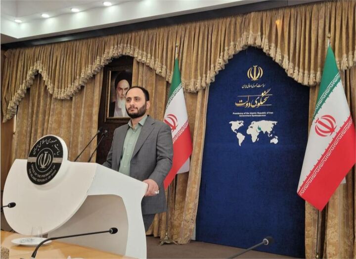 تشریح مهمترین اقدامات وزارت فرهنگ در یکسال گذشته/ رشد ۴۰ درصدی سالنهای نمایش در مناطق محروم تشریح مهمترین اقدامات وزارت فرهنگ در یکسال گذشته/ رشد ۴۰ درصدی سالنهای نمایش در مناطق محروم