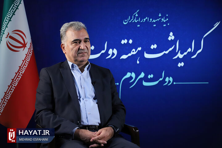 رشد ۹۰ درصدی سهام بانک دی نسبت به مهر ۱۴۰۱/ امکان خدمات رسانی غیر حضوری و الکترونیکی در بانک دی فراهم است رشد ۹۰ درصدی سهام بانک دی نسبت به مهر ۱۴۰۱/ امکان خدمات رسانی غیر حضوری و الکترونیکی در بانک دی فراهم است