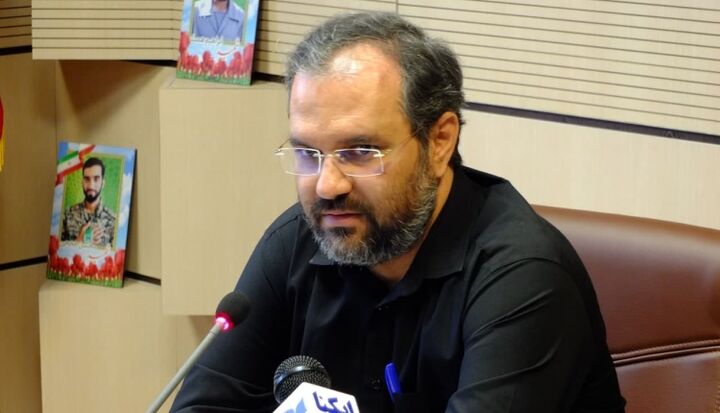 لزوم استخراج و تبیین مصادیق عفاف از سورههای «نور» و «احزاب» لزوم استخراج و تبیین مصادیق عفاف از سورههای «نور» و «احزاب»