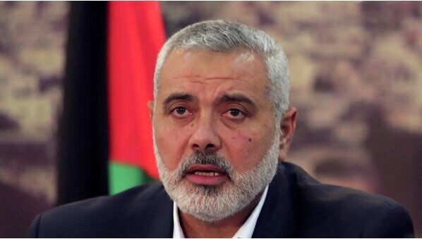 افزایش تهدیدات دشمن، موجب تشدید رویارویی با اشغالگران خواهد شد افزایش تهدیدات دشمن، موجب تشدید رویارویی با اشغالگران خواهد شد