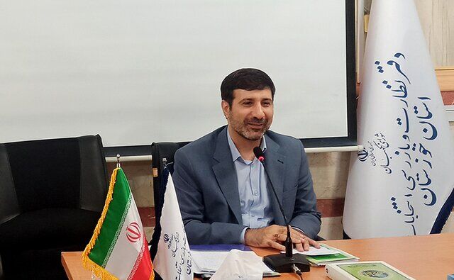 هیچ مصلحتی در انتخابات بالاتر از رعایت اصل بیطرفی نیست هیچ مصلحتی در انتخابات بالاتر از رعایت اصل بیطرفی نیست