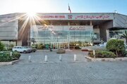 بازگشت ساعت بازدید از موزه ملی انقلاب اسلامی به روال عادی