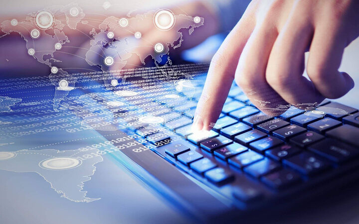 اگر امنیت شغلی میخواهید استفاده از هوش مصنوعی را یاد بگیرید اگر امنیت شغلی میخواهید استفاده از هوش مصنوعی را یاد بگیرید