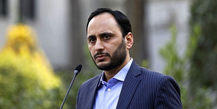 بهادریجهرمی: پروژه انزوای ایران شکست خورد بهادریجهرمی: پروژه انزوای ایران شکست خورد