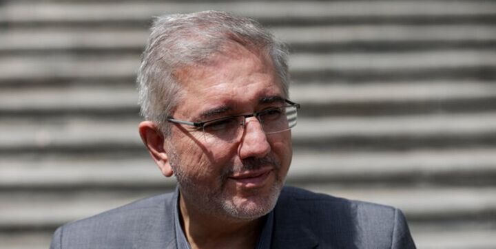 منظور: بهزودی ۵۰ هزار میلیارد تومان به گندمکاران پرداخت می شود منظور: بهزودی ۵۰ هزار میلیارد تومان به گندمکاران پرداخت می شود