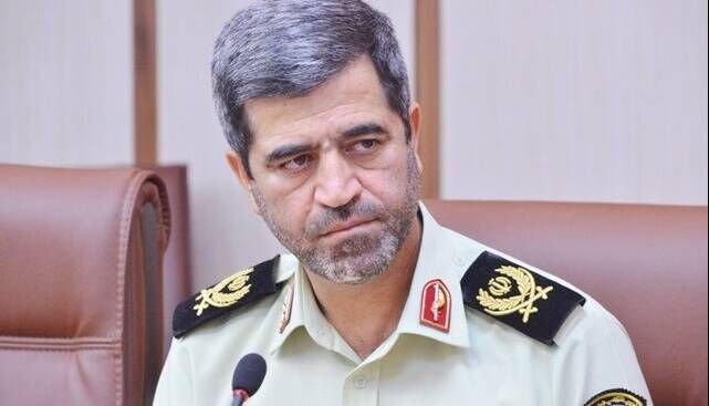 امکان تمدید رایگان و سریع گذرنامه برای سفر اربعین امکان تمدید رایگان و سریع گذرنامه برای سفر اربعین