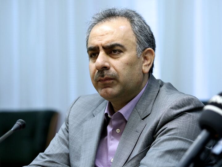 پرداخت مستمری والدین شهدا معادل حداقل مستمری بازنشستگان/ مستمری 5 ماهه والدین شهدا با سرانه 7 میلیون و هشتاد هزار تومان پرداخت شد  پرداخت مستمری والدین شهدا معادل حداقل مستمری بازنشستگان/ مستمری 5 ماهه والدین شهدا با سرانه 7 میلیون و هشتاد هزار تومان پرداخت شد