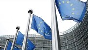 اتحادیه اروپا قبل از دیر شدن اشتباهات محاسباتی‌اش را اصلاح کند