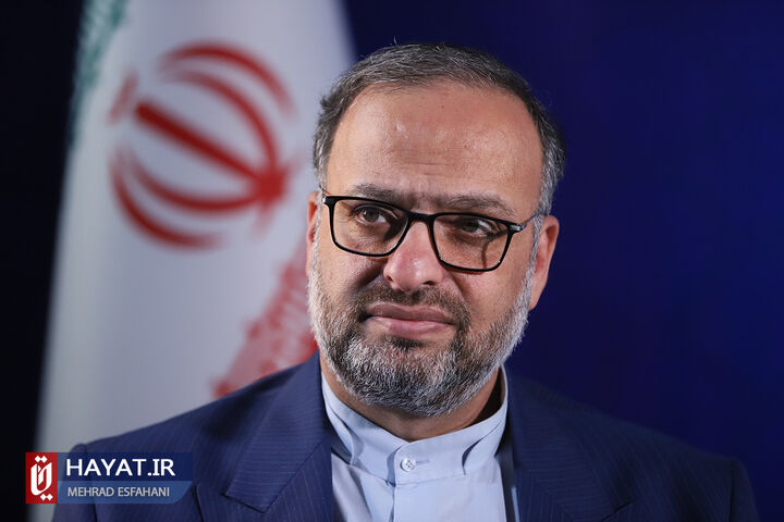 جلسه شورای «تشخیص مصادیق» جانبازی به زودی برگزار خواهد شد   جلسه شورای «تشخیص مصادیق» جانبازی به زودی برگزار خواهد شد