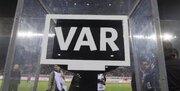 مسئولان AFC برای راه‌اندازی VAR به ایران می‌آیند