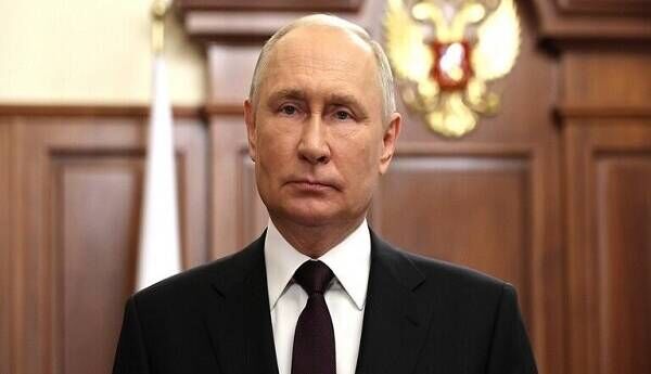 کرملین: پوتین برنامهای برای حضور در نشست «گروه ۲۰» ندارد کرملین: پوتین برنامهای برای حضور در نشست «گروه ۲۰» ندارد