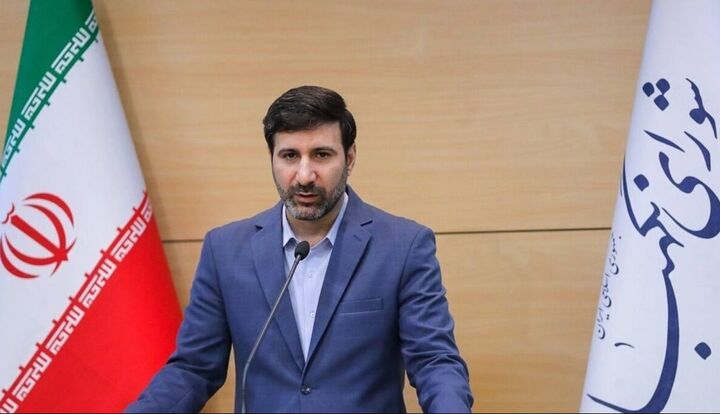 طحان نظیف: اصلاح قانون انتخابات به دنبال توسعه اختیارات شورای نگهبان نبوده است طحان نظیف: اصلاح قانون انتخابات به دنبال توسعه اختیارات شورای نگهبان نبوده است