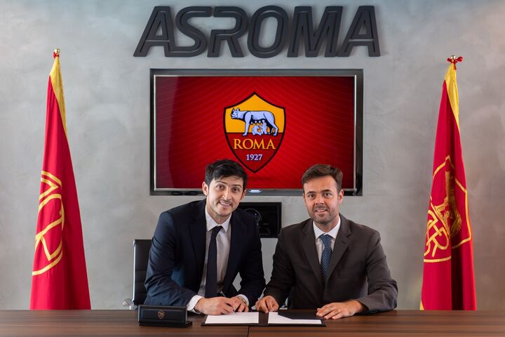 پینتو: سردار میتواند در ایتالیا بدرخشد پینتو: سردار میتواند در ایتالیا بدرخشد