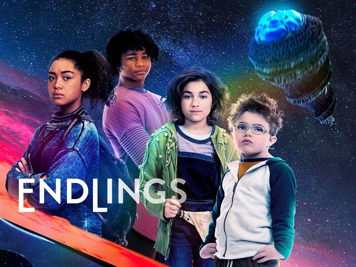 شبکه امید سراغ «پایانگونهها» رفت شبکه امید سراغ «پایانگونهها» رفت