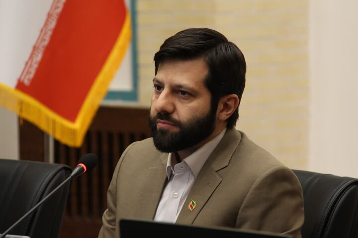 نپرداختن به بهرهوری در بلندمدت بحرانزا است نپرداختن به بهرهوری در بلندمدت بحرانزا است