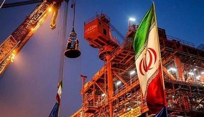 رشد ۲۶ درصدی ارزش معاملات ماهانه بورس انرژی رشد ۲۶ درصدی ارزش معاملات ماهانه بورس انرژی