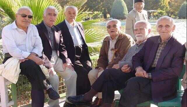 زمان پرداخت وام به مستمریبگیران مشخص شد زمان پرداخت وام به مستمریبگیران مشخص شد