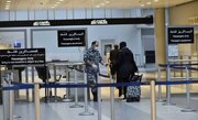 سکوت نهاد امنیتی رژیم صهیونیستی درباره بازداشت باند جاسوسی در فرودگاه بیروت