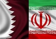 پایان ماموریت سفیر ایران در قطر/ صالح‌آبادی سفیر جدید ایران در دوحه