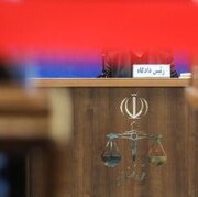 توضیحات معاون دادستان فارس در خصوص اقدام به خودکشی یک زن در شیراز