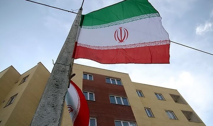 ۲۵۴۳ واحد مسکن ملی امروز در خراسان شمالی افتتاح میشود ۲۵۴۳ واحد مسکن ملی امروز در خراسان شمالی افتتاح میشود