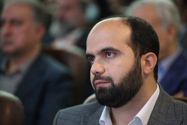 رکورد عرضه سرم در کشور در اردیبهشت ماه شکسته شد رکورد عرضه سرم در کشور در اردیبهشت ماه شکسته شد