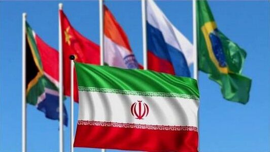 بریکس و شکستن قدرت دلار بریکس و شکستن قدرت دلار