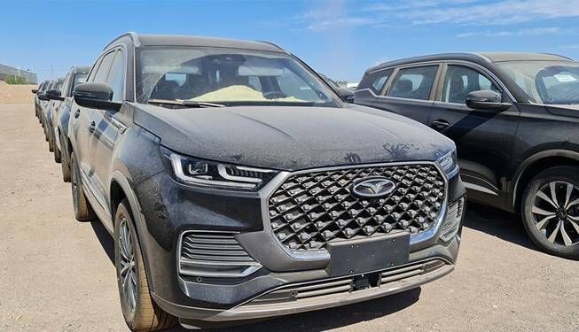 ترفند برخی مونتاژکاران برای حذف سامانه یکپارچه و ضرورت ورود شورای رقابت ترفند برخی مونتاژکاران برای حذف سامانه یکپارچه و ضرورت ورود شورای رقابت