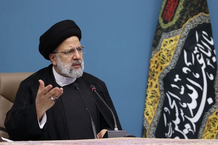 اختصاص اعتبار و اختیارات ویژه به استاندار سیستان و بلوچستان اختصاص اعتبار و اختیارات ویژه به استاندار سیستان و بلوچستان