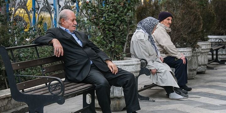 خارج شدن ۴۰۰ داروی مورد نیاز بازنشستگان از شمول بیمه خارج شدن ۴۰۰ داروی مورد نیاز بازنشستگان از شمول بیمه