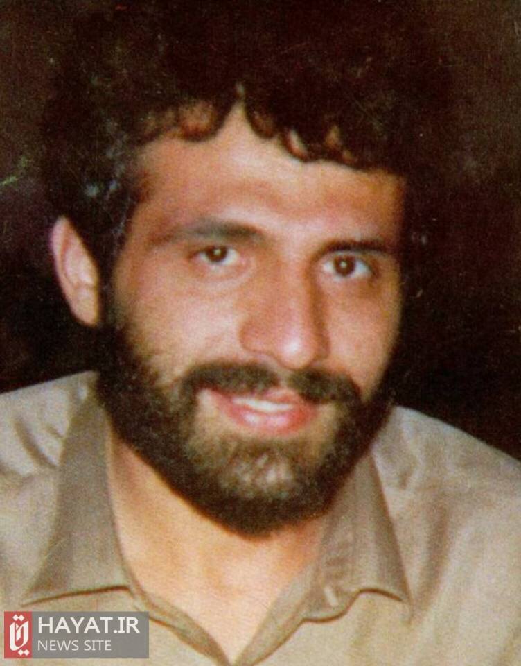 سردار شهید «ناصر کاظمی»؛ پشت و پناه مردم کردستان، اسوه سادگی و خلوص در جبهه