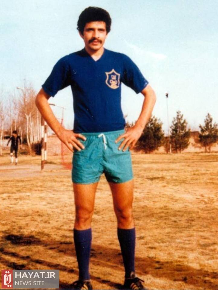 سردار شهید «ناصر کاظمی»؛ پشت و پناه مردم کردستان، اسوه سادگی و خلوص در جبهه