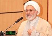 67 مسجد در استان تهران به عنوان پایگاه جهاد تبیین مشخص شده‌اند + فیلم