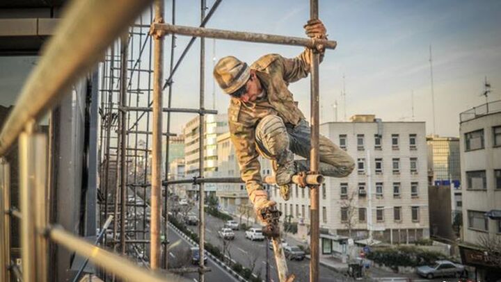 گام بلند برای خانه دار شدن مردم گام بلند برای خانه دار شدن مردم