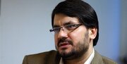 وزیر راه‌ و شهرسازی: ظرفیت تخلیه و بارگیری در بندر امام خمینی(ره) به 45 میلیون تن رسید