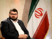عضویت ایران در بریکس خنجری در قلب ساز و کار تحریم هاست
