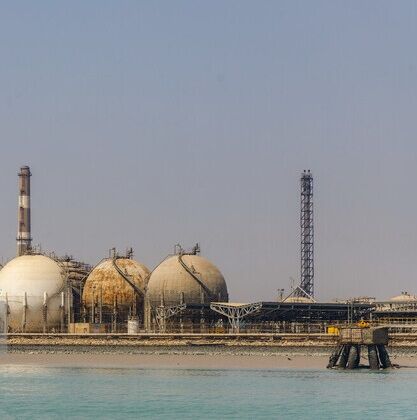 افتتاح و کلنگزنی ۲۶ پروژه سرمایهگذاری در بنادر خوزستان با حضور بذرپاش افتتاح و کلنگزنی ۲۶ پروژه سرمایهگذاری در بنادر خوزستان با حضور بذرپاش