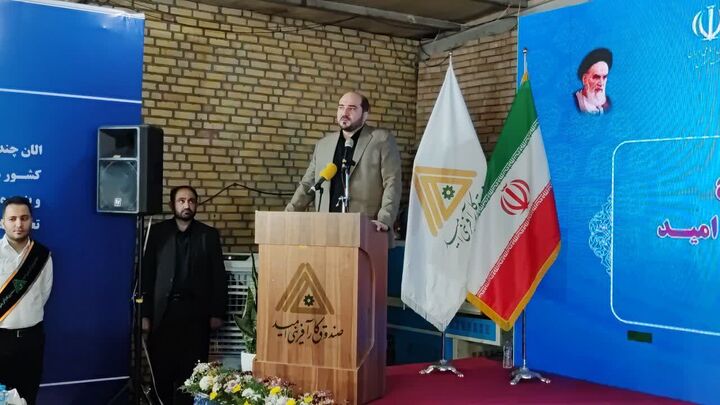 منصوری: نرخ بیکاری به زیر ۹ درصد رسید منصوری: نرخ بیکاری به زیر ۹ درصد رسید