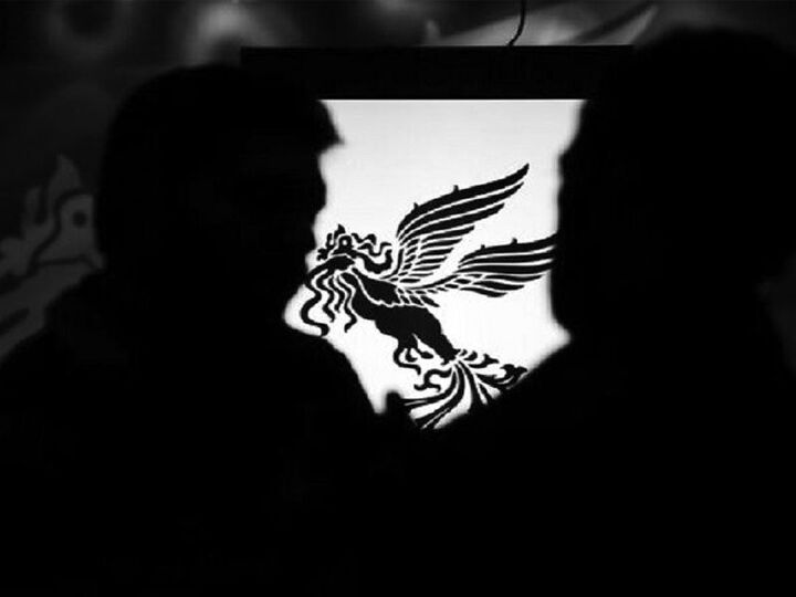 جشنواره فیلم فجر به میلاد بازمیگردد/ میزبانی از منتقدان در پردیس ملت جشنواره فیلم فجر به میلاد بازمیگردد/ میزبانی از منتقدان در پردیس ملت