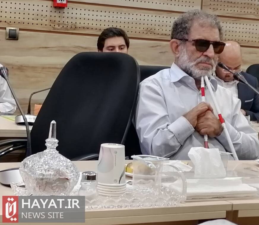 نیمه جان زندگی کردن قیمیتی دارد؟