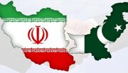 رسانه پاکستانی: ایران می‌تواند حلال مشکلات انرژی پاکستان باشد