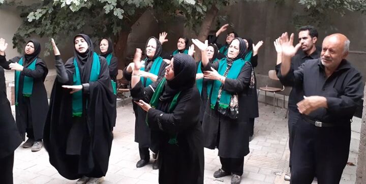 افتتاح اولین خانه فرهنگ ناشنوایان کشور در گرگان افتتاح اولین خانه فرهنگ ناشنوایان کشور در گرگان