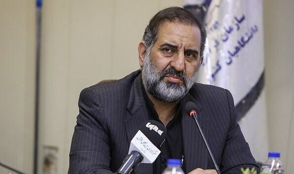 توجه ویژه موکبداران به تبلیغ و ترویج قرآن در ایام اربعین توجه ویژه موکبداران به تبلیغ و ترویج قرآن در ایام اربعین