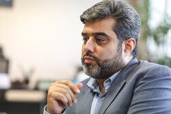 پیشنویس سند موسیقی در مسیر نهایی پیشنویس سند موسیقی در مسیر نهایی