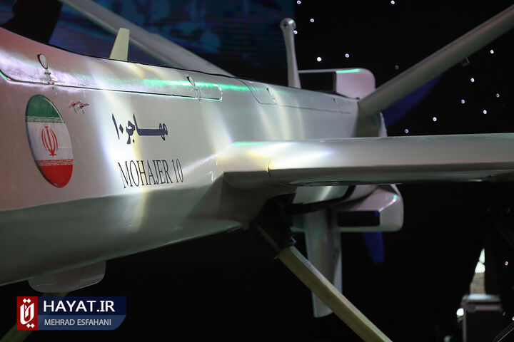 تحقیر تحریم، تبلور اقتدار تحقیر تحریم، تبلور اقتدار