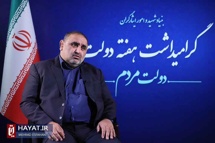 رشد 216 درصدی ارائه تسهیلات خوداشتغالی در دولت سیزدهم رشد 216 درصدی ارائه تسهیلات خوداشتغالی در دولت سیزدهم