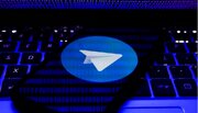 هشدار جاسوسی؛ نسخه‌های جعلی تلگرام و سیگنال را نصب نکنید