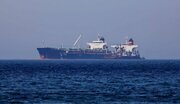 رویترز: مذاکرات تهران - واشنگتن بر میزان صادرات نفت ایران افزود