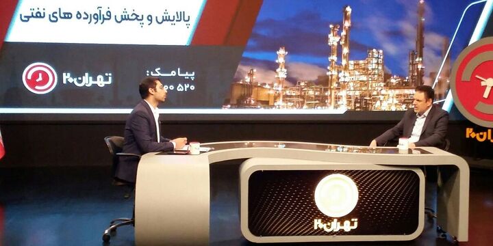 تفاوت مصرف بنزین در خودروهای داخلی و خارجی تفاوت مصرف بنزین در خودروهای داخلی و خارجی