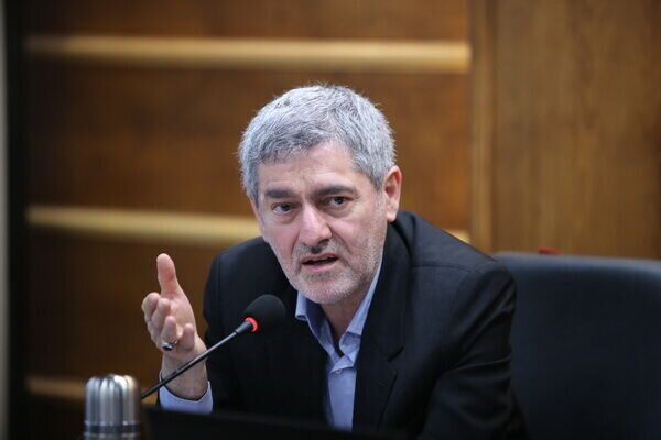 احیای دریاچه بختگان اولویت است/توجه ویژه به ورزش بانوان در فارس احیای دریاچه بختگان اولویت است/توجه ویژه به ورزش بانوان در فارس